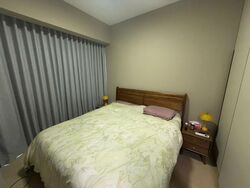 JadeScape (D20), Condominium #497333511